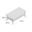 Provence Coffee Table-94673895