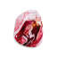Boze Print on Glass