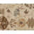 Hand Knotted Wool Oriental Indoor Rug