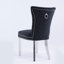 Chaise à oreilles Escalera-1913017370-1913017368