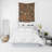 Wall Tapestry-1319817437