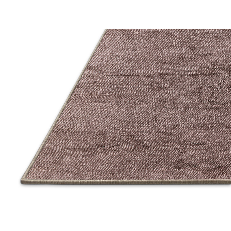 Tapis oriental rouille Seidenberg, Rectangle 7 pi x 10 pi