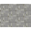 Outdoor 3 - Piece Conversation Set-1881481186-1881487180