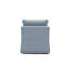 Fauteuil d'appoint sans accoudoirs Modern-1561252961