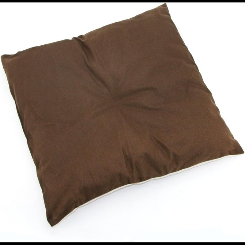 Niche pour chien Gajala