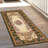 Indoor/Outdoor Traditional Area Rug-98264528