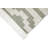 Mardith Stepwell Area Rug-1494811465