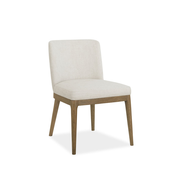Chaise de salle à manger Menlo
