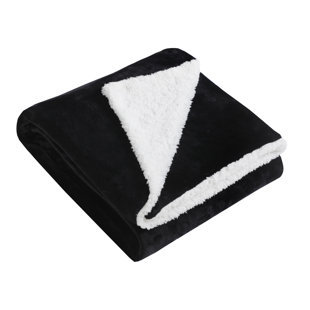  Housse de couette réversible simple Soft