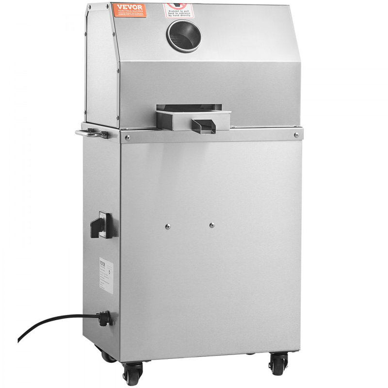 VEVOR 800