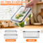 Food Storage Container