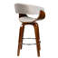 Tabouret de bar pivotant Brindley-651142637-551919080