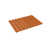 Cedar Stain