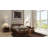 Bouchier Solid Wood Open-Frame Bed-24810499