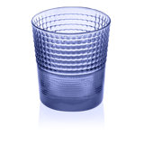 Speedy Set 6 Tumbler Assorted Colours Cl.28