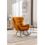 Lamond Upholstered Rocking Chair-1950182951