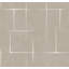 Papier peint Malia-1477089344