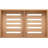 Karianna Wood Cigar Humidor
