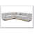 Velours beige est en rupture de stock