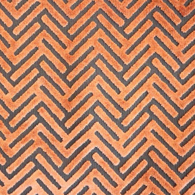Tissu Apollo-Starlet