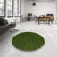 Tapis vert contemporain-878734697