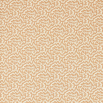 Truffle Fabric