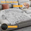 Arrigo Pet Bed-1919498317-1919498318