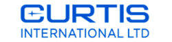Curtis International logo