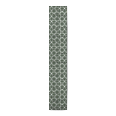 Nappe Sage