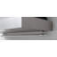 Bertazzoni 48" Canopy Hood (Canopy Only)-2034544640-2089661026