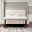 Banc Pelican-743763617