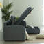 Sofa & Chaise-202099829