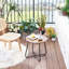 Table de bout Artemus-1189172034