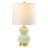 Exmore 20" Table Lamp-1509379690