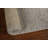 Handmade Wool Moroccan Oriental Rug 2x3