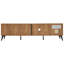 TV Stand for TVs up to 78"