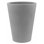 Cono High Resin Cone Pot Planter