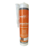 Instant Grab - Ceiling Tile, Wall Panel and Crown Moulding Water Based Adhesive