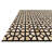 Isidore Light Brown Rug