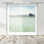 Abstract Horizons Print by Oliver Gal-1510647001-1510647003