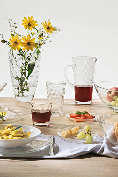 Decorative Plates & Bowls