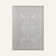 Imes Oriental Vanilla Area Rug