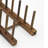 Bamboo Dish Rack-354113189-354113187