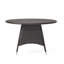 Table d'extérieur Stylish