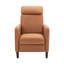 Fauteuil inclinable moderne réglable-117148102