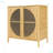 Cecy 31.5 " W Sideboard