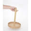 Menahan Tray