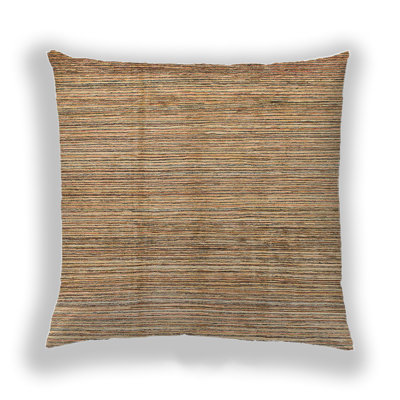 Coussin Abstract 1385