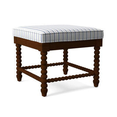 Louisa Bench