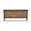 Franny Sideboard
